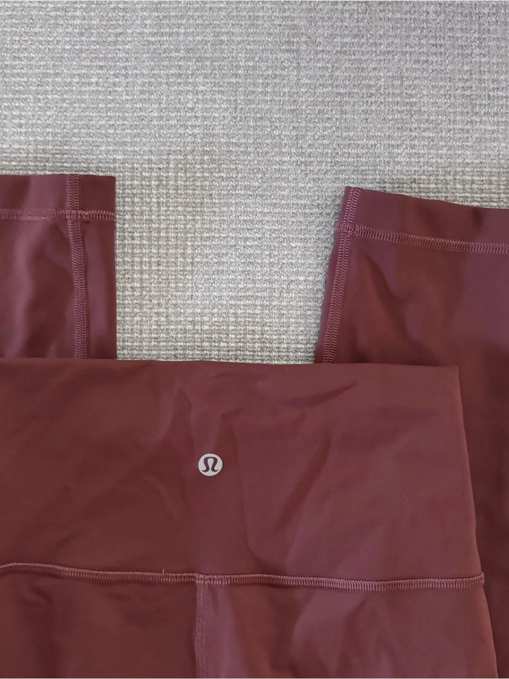 lululemon athletica lululemon athletica
